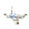 Recambio de motor limpia trasero para citroën c4 aircross 1.6 hdi fap referencia OEM IAM 1610366880  