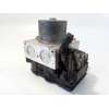 Recambio de abs para ford mondeo ber. (ca2) referencia OEM IAM 7G912C405AB 16565702 54084922A