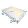 Recambio de centralita motor uce para mg serie 200 (xw) 1.6 referencia OEM IAM 37820PP5G01  720317219TE