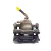 Recambio de pinza freno trasera derecha para honda cr-v 1.6 dtec cat referencia OEM IAM NOREF  