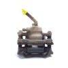 Recambio de pinza freno trasera derecha para honda cr-v 1.6 dtec cat referencia OEM IAM NOREF  