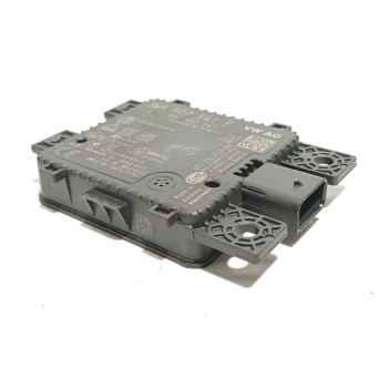 MODULO ELECTRONICO 3WA907541F 