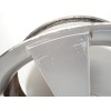 Recambio de llanta para hyundai santa fé ii (cm) 2.2 crdi referencia OEM IAM 529102B180  