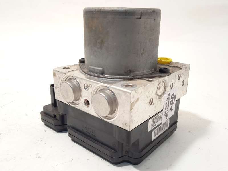 Recambio de abs para hyundai i20 ii (gb, ib) 1.2 referencia OEM IAM 58920C8250 6158945200 C858920550 2