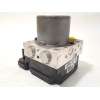 Recambio de abs para hyundai i20 ii (gb, ib) 1.2 referencia OEM IAM 58920C8250 6158945200 C858920550
