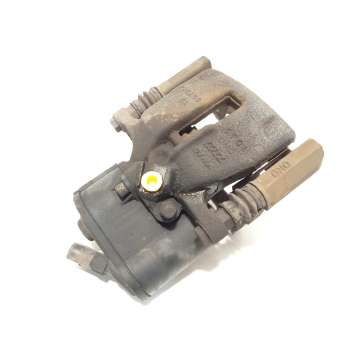 PINZA FRENO TRASERA DERECHA 5N0615404 