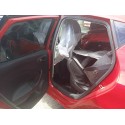SEAT IBIZA (6P1)