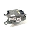 Recambio de palanca cambio para ford kuga iii (dfk) 2.5 fhev referencia OEM IAM SV4P7P155AB 2782351 