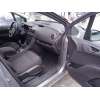 opel meriva b del año 2012