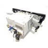 Recambio de sistema navegacion gps para nissan qashqai (j11) 1.3 16v cat referencia OEM IAM 259157FW5A  7513751043