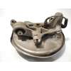 Recambio de mangueta trasera derecha para audi a5 sportback (f5a) sport referencia OEM IAM 8W0505432P  