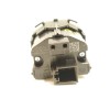 Recambio de mando multifuncion para audi a1 sportback (gba) 30 tfsi referencia OEM IAM 82B919600A  