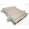 Recambio de centralita motor uce para mg serie 200 (xw) 1.6 referencia OEM IAM 37820PP5G01  720317219TE