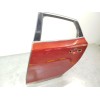 Recambio de puerta trasera izquierda para volvo v40 hatchback (525) d2 referencia OEM IAM 32321999  