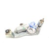 Recambio de motor limpia trasero para citroën c4 aircross 1.6 hdi fap referencia OEM IAM 1610366880  