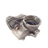 Recambio de caja mariposa para mitsubishi lancer berlina (cy0) 2.0 di-d cat referencia OEM IAM 03G128063L  