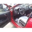 SEAT IBIZA (6P1)
