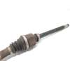 Recambio de transmision delantera derecha para peugeot 3008 1.6 blue-hdi fap referencia OEM IAM 9684135480  