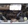 citroën jumper caja cerrada (2) del año 2002