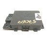 Recambio de modulo electronico para cupra leon sportstourer (kl8, ku8, kud) 1.5 etsi referencia OEM IAM 3WA907541F  