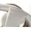 Recambio de llanta para hyundai santa fé ii (cm) 2.2 crdi referencia OEM IAM 529102B180  