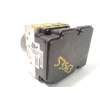 Recambio de abs para hyundai i20 ii (gb, ib) 1.2 referencia OEM IAM 58920C8250 6158945200 C858920550