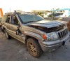 jeep gr.cherokee (wj/wg) del año 1999