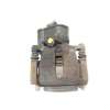 Recambio de pinza freno trasera derecha para volkswagen tiguan (5n2) t1 bluemotion referencia OEM IAM 5N0615404  