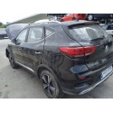 MG ZS SUV (AZS1)