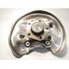Recambio de mangueta trasera derecha para audi a5 sportback (f5a) sport referencia OEM IAM 8W0505432P  