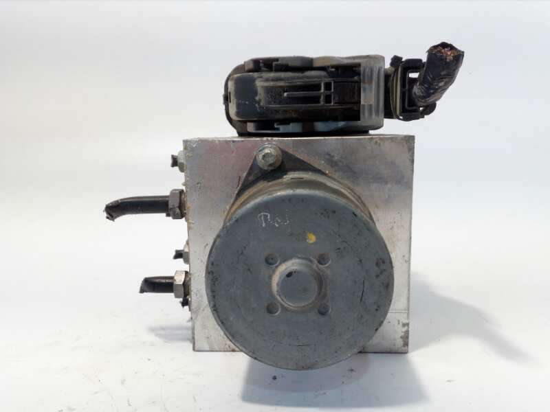 Recambio de abs para ford mondeo ber. (ca2) referencia OEM IAM 7G912C405AB 16565702 54084922A 3