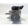 Recambio de abs para ford mondeo ber. (ca2) referencia OEM IAM 7G912C405AB 16565702 54084922A