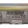 Recambio de centralita motor uce para mg serie 200 (xw) 1.6 referencia OEM IAM 37820PP5G01  720317219TE