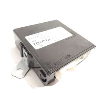 MODULO ELECTRONICO 8943048040 615138000