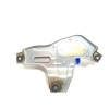 Recambio de motor limpia trasero para citroën c4 aircross 1.6 hdi fap referencia OEM IAM 1610366880  