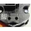 Recambio de mando multifuncion para audi a1 sportback (gba) 30 tfsi referencia OEM IAM 82B919600A  