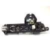 Recambio de maneta exterior trasera izquierda para infiniti q30 2.2d premium referencia OEM IAM 826115DM1A  
