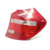 Recambio de piloto trasero derecho para bmw 1 (e81) 116 d referencia OEM IAM 63217164956  