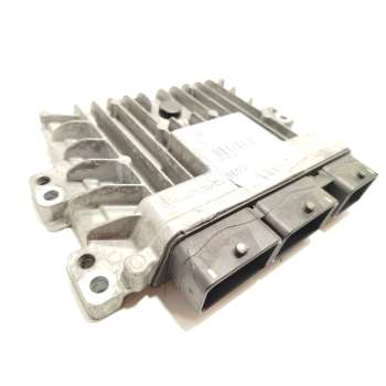 CENTRALITA MOTOR UCE 237101990R 28321424