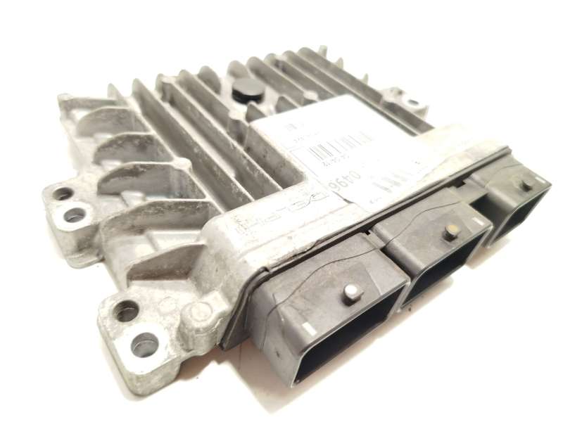 CENTRALITA MOTOR UCE 237101990R 28321424