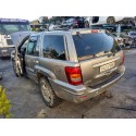 JEEP GR.CHEROKEE (WJ/WG)