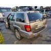 jeep gr.cherokee (wj/wg) del año 1999
