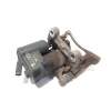 Recambio de pinza freno trasera derecha para volkswagen tiguan (5n2) t1 bluemotion referencia OEM IAM 5N0615404  