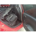 SEAT IBIZA (6P1)