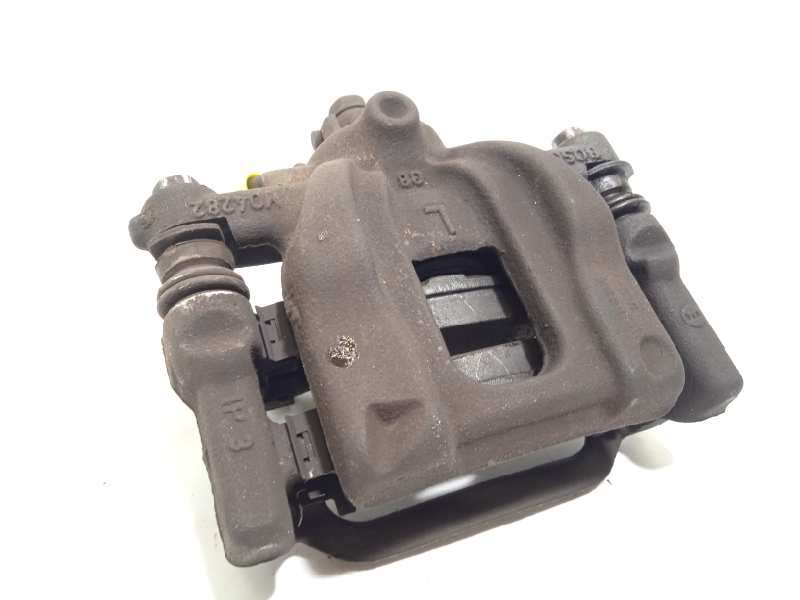 PINZA FRENO TRASERA IZQUIERDA 43019SWWG00 