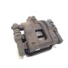 Recambio de pinza freno trasera izquierda para honda cr-v 1.6 dtec cat referencia OEM IAM NOREF  