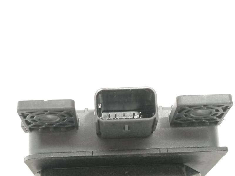 Recambio de modulo electronico para cupra leon sportstourer (kl8, ku8, kud) 1.5 etsi referencia OEM IAM 3WA907541F  6PZ014727 - Negro 3