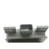 Recambio de modulo electronico para cupra leon sportstourer (kl8, ku8, kud) 1.5 etsi referencia OEM IAM 3WA907541F  