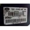 Recambio de abs para ford mondeo ber. (ca2) referencia OEM IAM 7G912C405AB 16565702 54084922A