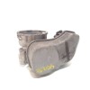 Recambio de caja mariposa para mitsubishi lancer berlina (cy0) 2.0 di-d cat referencia OEM IAM 03G128063L  